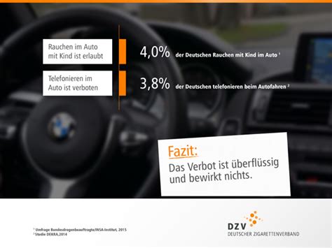 dzv auto